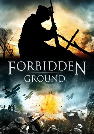 Forbidden Ground BluRay Dual Audio Hindi Dubbed 300MB 480p – 1080p – 720p [Hindi-English] (Worldfree4u)