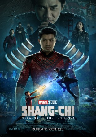 Shang-Chi and the Legend of the Ten Rings BluRay Dual Audio Hindi Dubbed 300MB 480p – 1080p – 720p [Hindi-English] (Worldfree4u)