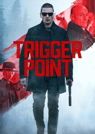 Trigger Point English Movie Download – BRRip 1080p – 720p – 480p (Worldfree4u)