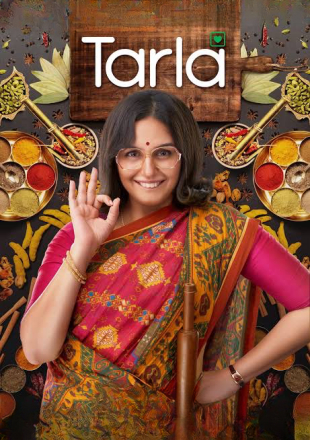 Tarla Hindi Movie Download HDRip – 300Mb – 720p – 1080p (Worldfree4u)