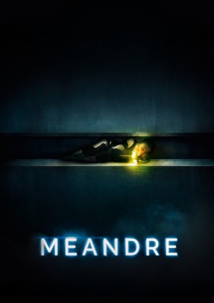 Meander 2020 Dual Audio BluRay 720p