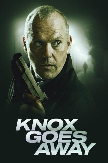 Knox Goes Away (2024) English 720p WEB-DL 800MB Download